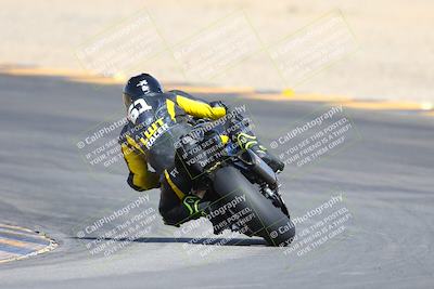 media/Mar-10-2024-SoCal Trackdays (Sun) [[6228d7c590]]/9-Turn 8 Backside (1150am)/